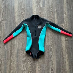 Rip Curl Wetsuit